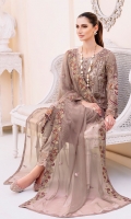 ramsha-luxury-chiffon-2023-32