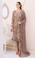 ramsha-luxury-chiffon-2023-33