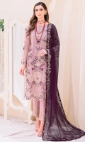 ramsha-luxury-chiffon-2023-34