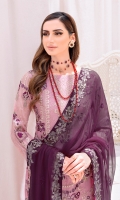 ramsha-luxury-chiffon-2023-35
