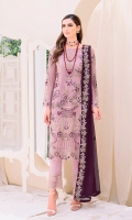 ramsha-luxury-chiffon-2023-36