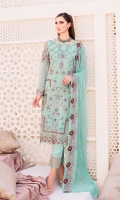 ramsha-luxury-chiffon-2023-4
