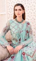 ramsha-luxury-chiffon-2023-5