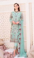 ramsha-luxury-chiffon-2023-6