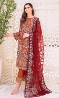 ramsha-luxury-chiffon-2023-7
