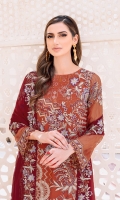 ramsha-luxury-chiffon-2023-8