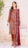 ramsha-luxury-chiffon-2023-9