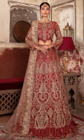 ramsha-luxury-wedding-2023-13