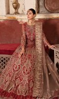 ramsha-luxury-wedding-2023-14