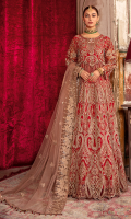 ramsha-luxury-wedding-2023-15