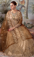 ramsha-luxury-wedding-2023-18