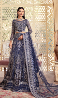 ramsha-luxury-wedding-2023-3