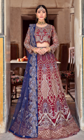 ramsha-luxury-wedding-2023-4