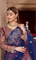 ramsha-luxury-wedding-2023-5
