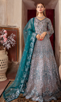 ramsha-luxury-wedding-2023-9