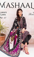 ramsha-mashaal-lawn-vol-7-2023-1