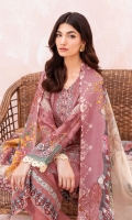 ramsha-mashaal-lawn-vol-7-2023-10