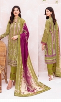 ramsha-mashaal-lawn-vol-7-2023-11