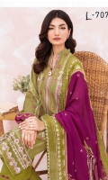 ramsha-mashaal-lawn-vol-7-2023-12