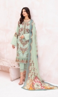 ramsha-mashaal-lawn-vol-7-2023-13