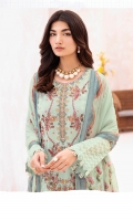 ramsha-mashaal-lawn-vol-7-2023-14