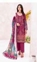 ramsha-mashaal-lawn-vol-7-2023-15