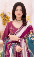 ramsha-mashaal-lawn-vol-7-2023-16