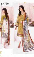 ramsha-mashaal-lawn-vol-7-2023-17