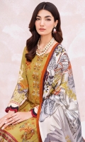 ramsha-mashaal-lawn-vol-7-2023-18