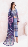 ramsha-mashaal-lawn-vol-7-2023-19