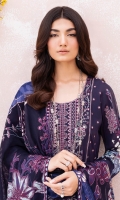 ramsha-mashaal-lawn-vol-7-2023-2