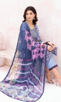 ramsha-mashaal-lawn-vol-7-2023-20