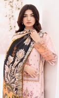 ramsha-mashaal-lawn-vol-7-2023-22