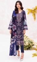 ramsha-mashaal-lawn-vol-7-2023-23