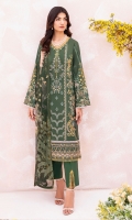 ramsha-mashaal-lawn-vol-7-2023-24