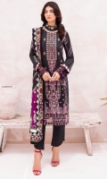 ramsha-mashaal-lawn-vol-7-2023-25