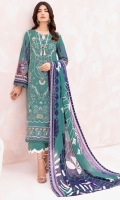 ramsha-mashaal-lawn-vol-7-2023-26