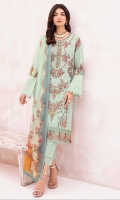 ramsha-mashaal-lawn-vol-7-2023-27