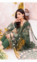 ramsha-mashaal-lawn-vol-7-2023-3