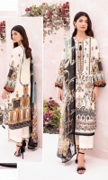 ramsha-mashaal-lawn-vol-7-2023-4