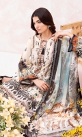 ramsha-mashaal-lawn-vol-7-2023-5