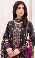 ramsha-mashaal-lawn-vol-7-2023-6