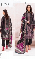 ramsha-mashaal-lawn-vol-7-2023-7