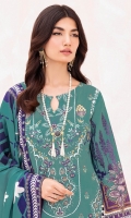 ramsha-mashaal-lawn-vol-7-2023-8