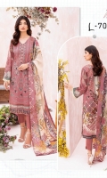 ramsha-mashaal-lawn-vol-7-2023-9