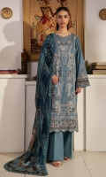 ramsha-mashaal-lawn-iii-2026-1