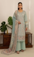 ramsha-mashaal-lawn-iii-2026-10