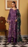 ramsha-mashaal-lawn-iii-2026-13
