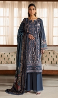ramsha-mashaal-lawn-iii-2026-16