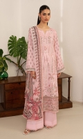 ramsha-mashaal-lawn-iii-2026-19
